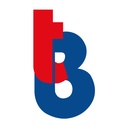 PREVENIRE LA LEGIONELLA